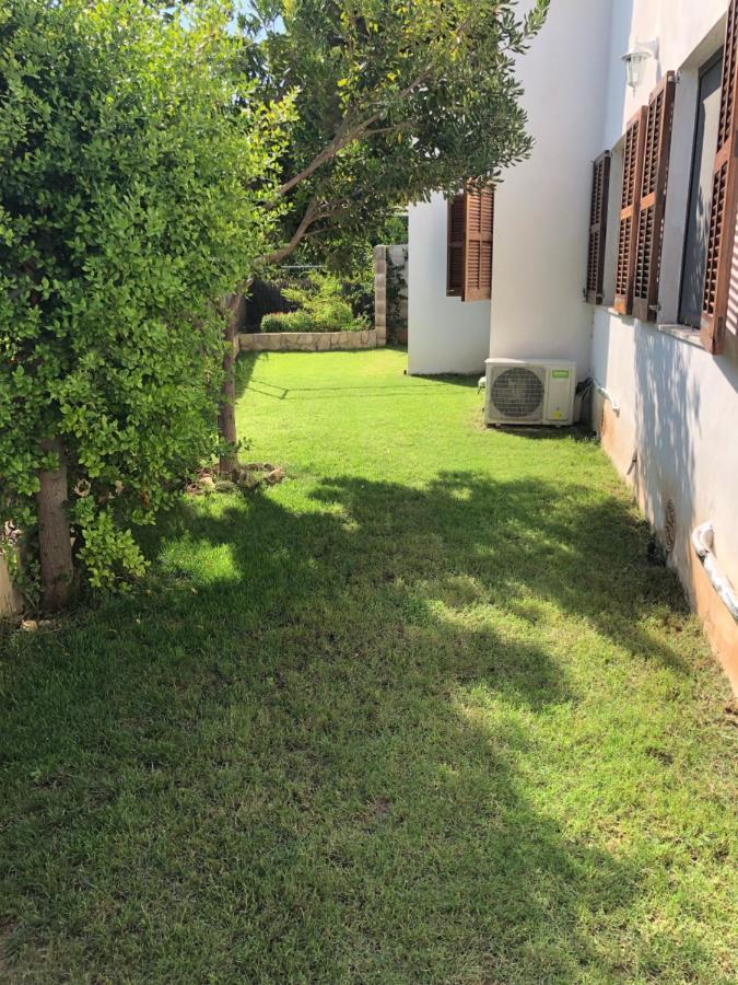 Villa Can Ordinas Alcúdia Exteriér fotografie