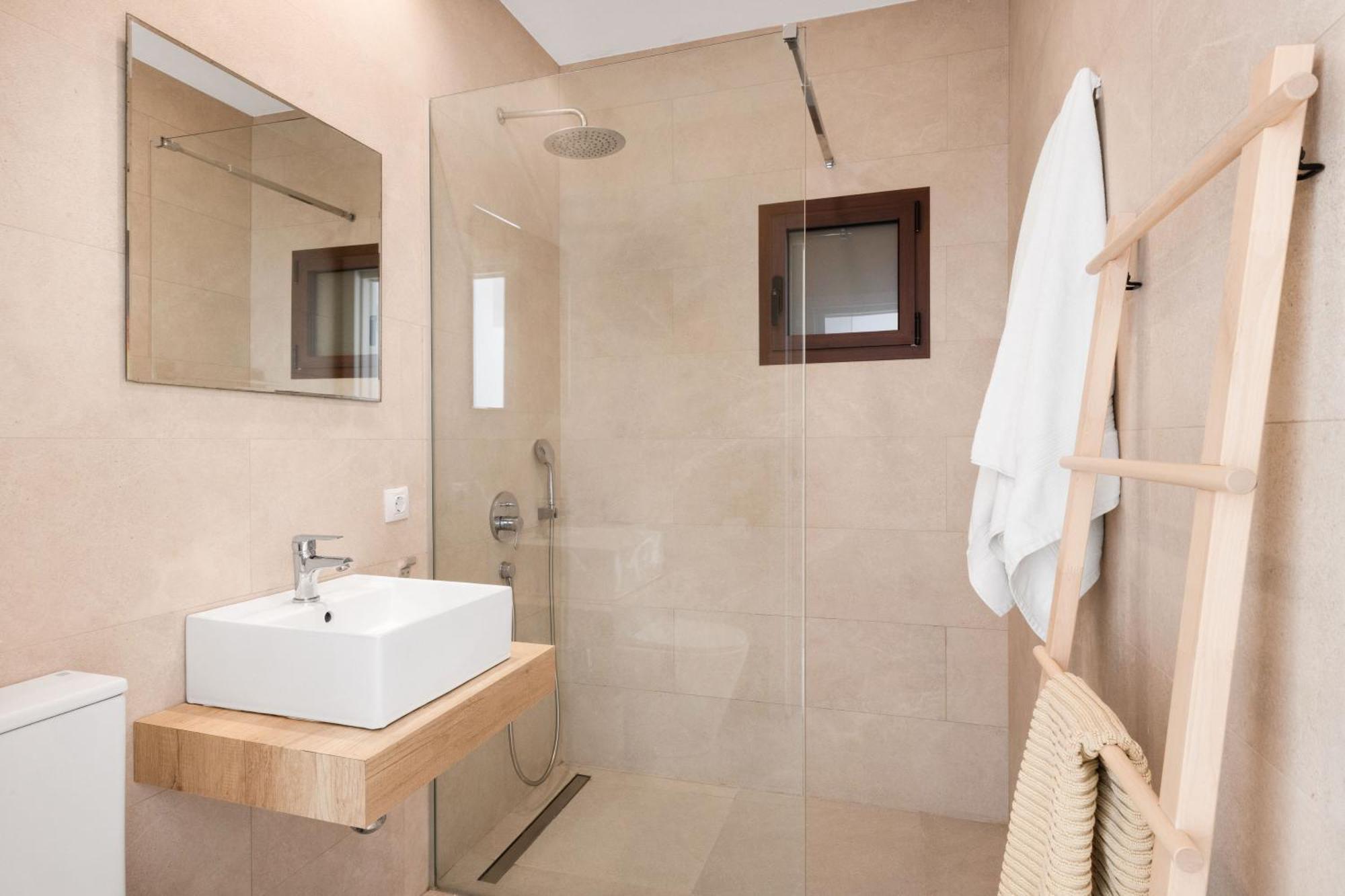 Villa Can Ordinas Alcúdia Exteriér fotografie